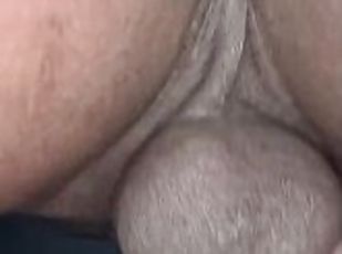 Amateur Sex Tape Part 2