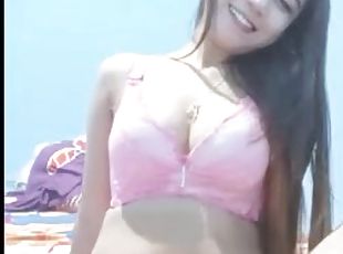 Janda cantik