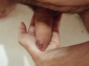 bading, onani, pissing, amatør, blowjob, hjemmelaget, handjob, runking, webkamera, fetisj