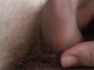 pelancapan, amateur, zakar-besar, homoseksual, gempal, pov, european, euro, fetish, solo