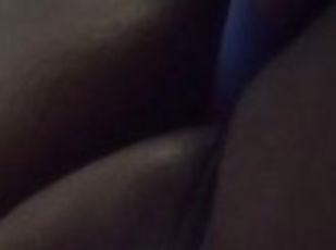 velho, mijando, cona-pussy, amador, babes, ébona, pénis-grande, brinquedo, pov, jovem18