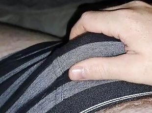 grosse, masturbation, amateur, ejaculation-sur-le-corps, gay, branlette, belle-femme-ronde, ejaculation, européenne, britannique