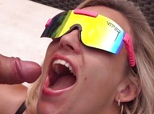 I really LOVE huge cumshots! A Cumpilation of my fav scenes