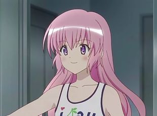 Motto to love-ru trouble - 11