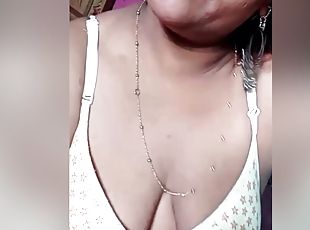 Private Call Krte He Horny Hogye Or Pussy Puri Gili Ho Gya