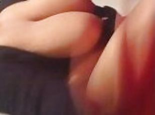 First video3 big tits, ass and thighs.