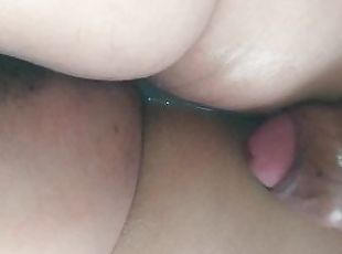 cur, clitoris, nevasta, amatori, pula-imensa, milf, facut-acasa, latina, mama, slobozita