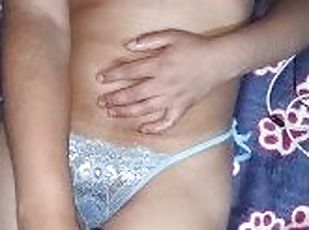 gros-nichons, masturbation, giclée, amateur, fellation, énorme-bite, latina, italien, fétiche, solo