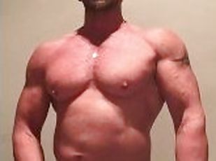 muscle jerk2