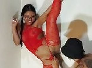 نظارات-الشمسية, كس-pussy, لاتينا, غنيمة, أقدام, صديقة, قذف, عاهرة-fucking, جميلة-الطلعة, عذراء