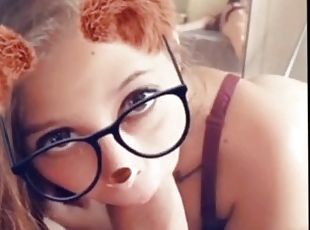 sekretær, amatør, blowjob, hardcore, kjendis, latina, pornostjerne, compilation, høyskole, blond