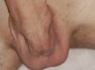 dyakol-masturbation, taga-ruso, baguhan, talsik-ng-tamod, malaking-titi, dalagita, bakla, aleman, dyakol, dyakol-jerking