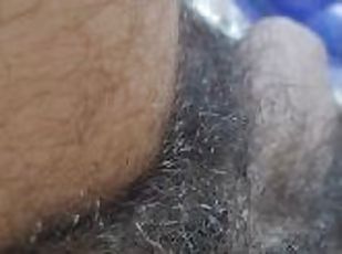 tatic, paroasa, masturbare-masturbation, public, matura, masturbare, fetish, solo, tati, exchibitionist