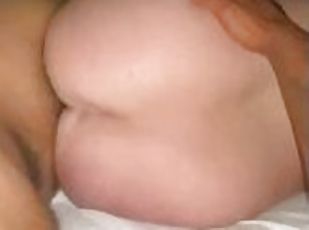 culo, tetas-grandes, gorda, orgasmo, amateur, babes, mamada, polla-enorme, madurita-caliente, mamá