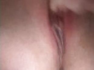 masturbation, orgasme, chatte-pussy, giclée, amateur, ejaculation-sur-le-corps, interracial, belle-femme-ronde, ejaculation, solo