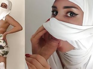 payu-dara-besar, syahwat, amateur, perempuan-jelita, menghisap-zakar, peju, zakar-besar, arab, perempuan-murah-slut, merangkap