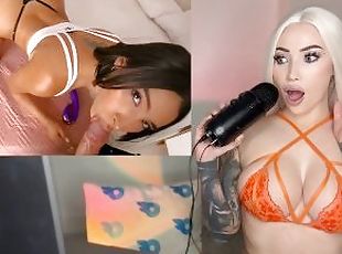 gros-nichons, tricherie, vieux, anal, mature, fellation, milf, ados, latina, ejaculation-interne