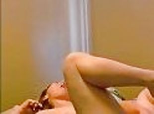 gros-nichons, orgasme, chatte-pussy, babes, ados, jouet, cam, voyeur, rousse, salope