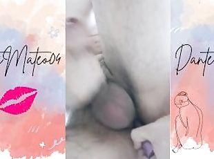 masturbaatio, orgasmi, mälliotos, lelu, gay, käsihomma, koosteet, pov, nuori-18, mälli