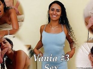 magro, amador, babes, chupanços, adolescente, hardcore, latina, brasil, namorada, 18-anos