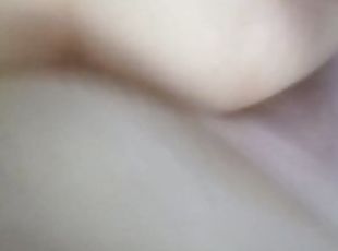 gros-nichons, vieux, amateur, mature, énorme-bite, ados, hardcore, couple, jeune-18, plus-agée