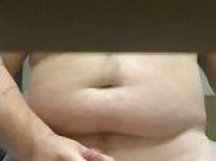 mataba-fat, dyakol-masturbation, matanda-old, baguhan, bbw, dyakol-jerking, bata18, tamod, mas-matanda, solo