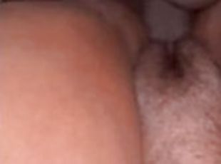 traseiros, orgasmo, mijando, público, esguincho, amador, babes, ébona, preto, pov