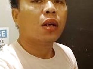 tatay-ama, dyakol-masturbation, baguhan, hindu-kababaihan, solo, tatay-ama-daddy