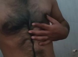 asiatisk, bad, masturbation, amatör, mogen, avsugning, gigantisk-kuk, gay, avrunkning, massage