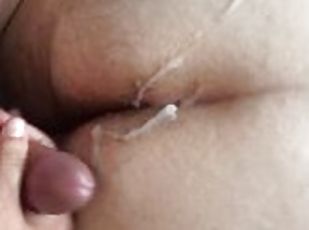 tetas-grandes, peluda, orgasmo, preñada, coño-pussy, amateur, chorro-de-corrida, madurita-caliente, hardcore, mamá