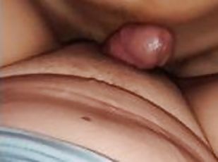 squirting, primera-persona, vagina