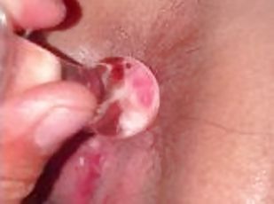 grasa, pasarica, amatori, anal, intre-rase, jucarie, latina, mama, bbw, pima-oara