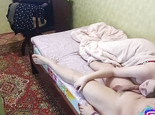 public, amateur, fellation, maison, hirondelle, ejaculation, mignonne, boules, bite