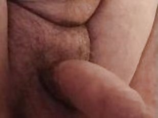 masturbation, pisser, amateur, maison, toilette, webcam, fétiche, solo, bite