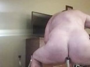 masturbation, amateur, anal, mature, énorme-bite, pute, solo, hôtel, bizarre, réalité