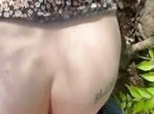 buntut, menipu, syahwat, awam, isteri, amateur, perempuan-jelita, milfs, pov, rambut-perang