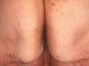 cur, grasa, bunica, masturbare-masturbation, anal, matura, bunicuta, milf, latina, mama