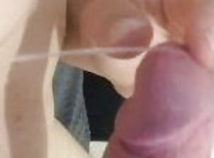 Cumshot wanna See more?