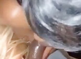 FFM THREESUM SUCKING LICKING KISSING BLOWJOB