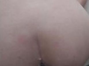 perse, suurtiss, vene, amatöör, beibed, teismeline, grupikas, creampie, bbw