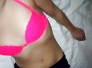 Hot Slutty Chick po AAv Fuck in hotel room