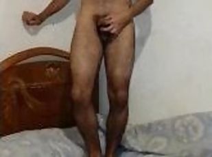 amatör, anal, oral-seks, üstüneyüzüne-boşalma, kocaman-yarak, ibne, vajinadan-sızan-sperm, sikişme, tek-kişilik, yarak