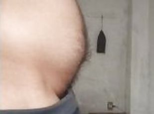 grasa, imens-huge, public, amatori, pula-imensa, gay, laba, bbw, picioare, excitat