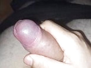 onani, orgasme, offentlig, amatør, udløsning, kæmpestor-pik, teenager, creampie, sperm, solo