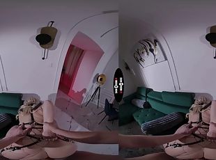 storatuttar, anal, avsugning, hardcore, avrunkning, pov, 3d, verklighet