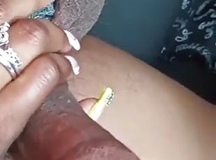 Umum, Amatir, Anal, Blowjob (seks dengan mengisap penis), Berkulit hitam, Jenis pornografi milf, Remaja, Gambar/video porno secara  eksplisit dan intens, Hitam, Pantai