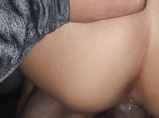 gammal, party, amatör, anal, tonåring, latinska, creampie, barnvakt, ung18, college