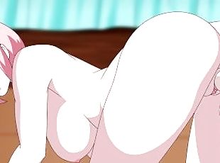 pillu-pussy, pilluuntulo, jalat, pov, nuori-18, anime, hentai, fetissi, jalkahomma