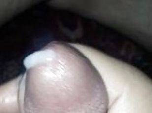 asiatic, masturbare-masturbation, amatori, jet-de-sperma, adolescenta, arab, masaj, sperma, solo, alb