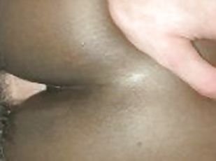 traseiros, velho, amador, anal, ébona, interracial, mulher-madura, adolescente, preto, jovem18